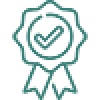 service4
