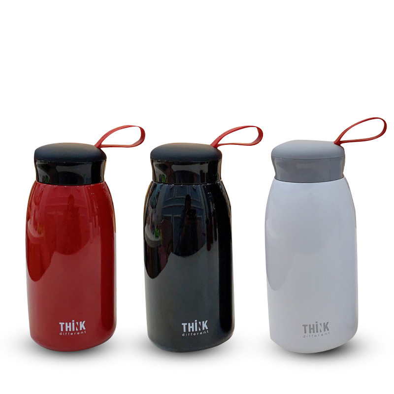 Cốc bụng to In Logo theo yêu cầu. In logo theo yêu cầu. Đa dạng dung tích: 360ml, 520ml,... Quà tặng doanh nghiệp giá rẻ