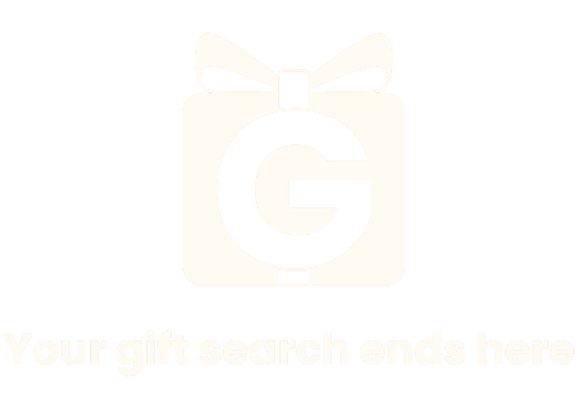 footer-logo