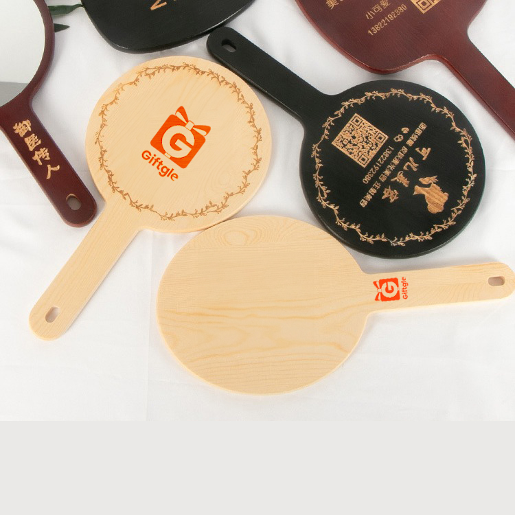 product1