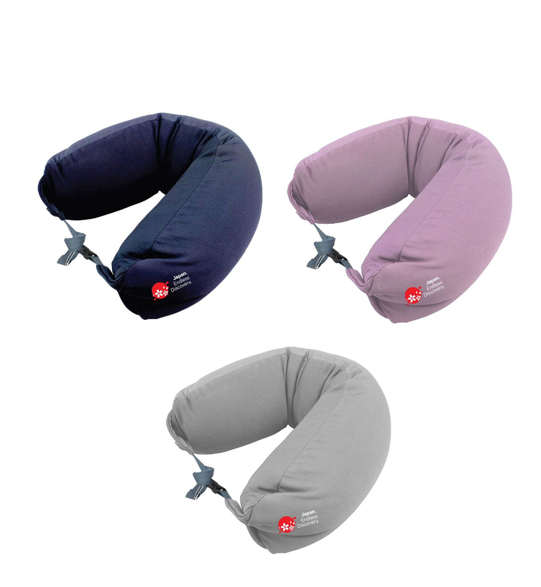 Gối cổ Cotton đa năng Muji giúp bạn tựa đầu, vai hoặc cột sống cổ khi ngủ trưa, thư giãn trên giường, ghế sofa hoặc đọc sách. In/Thêu Logo theo yêu cầu.