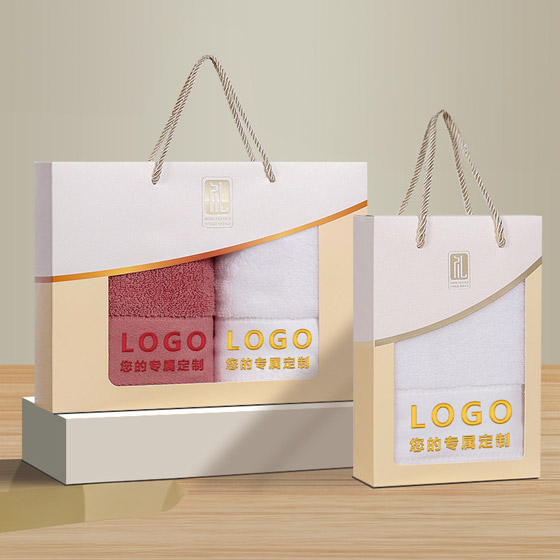 Bộ khăn tắm cotton 100% sợi vải bông chất lượng, đảm bảo độ mềm mại, êm ái. Bộ sản phẩm gồm: khăn tắm lớn, khăn mặt, khăn tay, tùy chỉnh theo yêu cầu