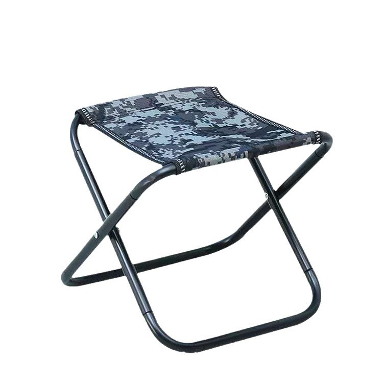 Ghế vải xếp du lịchGhế vải xếp du lịch siêu nhẹ, dễ mang theo. Dùng trong mọi hoạt động ngoài trời: cắm trại, leo núi, câu cá, picnic, sân vườn, bờ biển