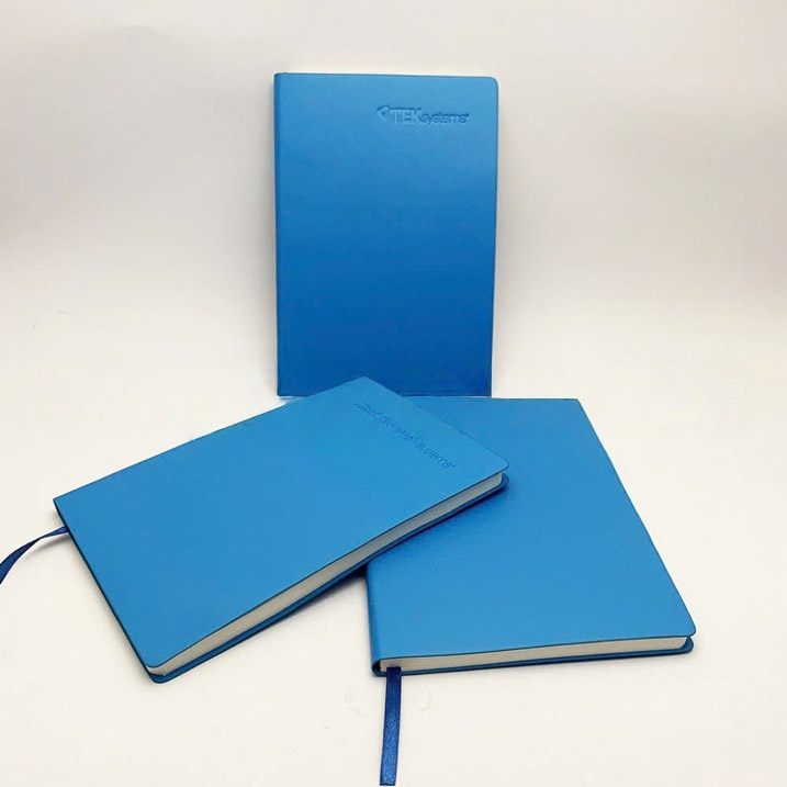 product1
