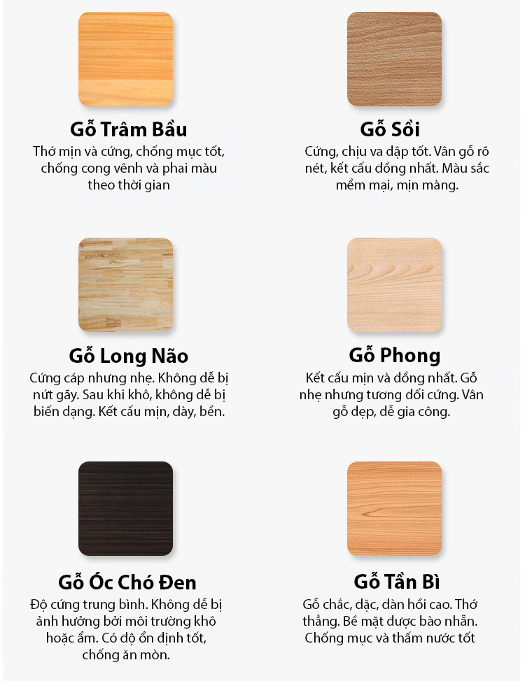 Các loại giá đỡ điện thoại bằng gỗ in logo theo yêu cầu giá rẻ