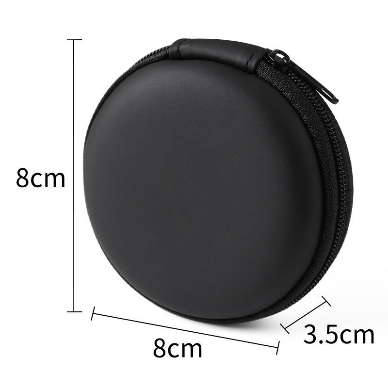 Vỏ bảo vệ ổ cứng thiết bị điện tử in logo theo yêu cầu 16