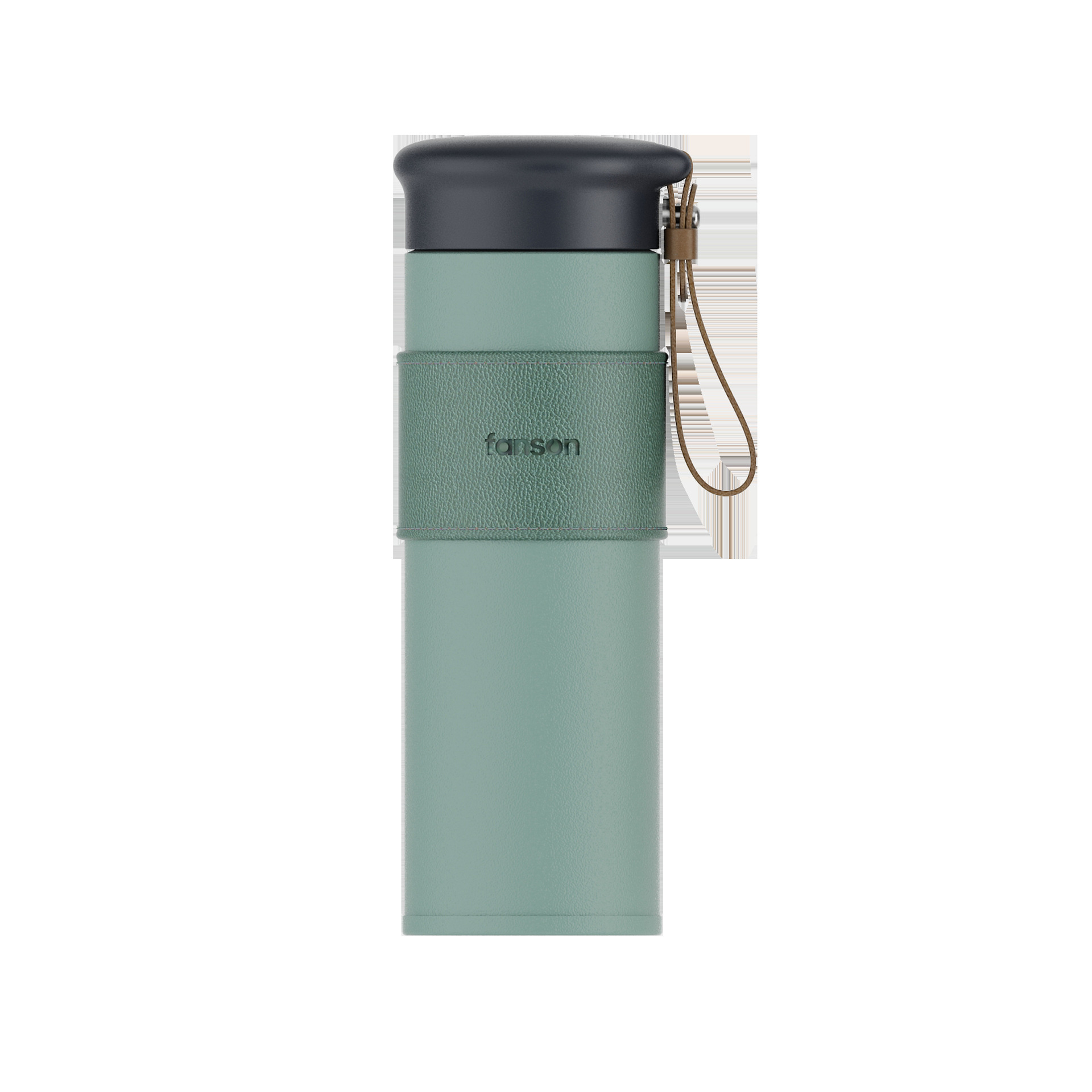 Bình giữ nhiệt nhiều loại dung tích (280ml | 330ml | 450ml). In Logo theo yêu cầu, là quà tặng doanh nghiệp cho mọi đối tượng