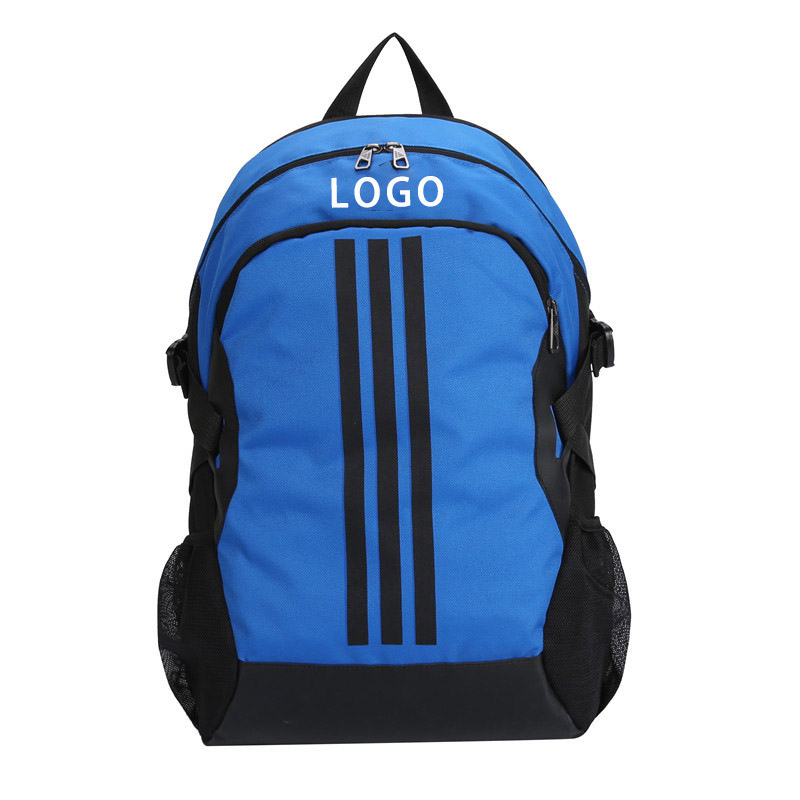 Ba lô thể thao 20L 35L in logo theo yêu cầu. Chất liệu: Nylon, nhẹ, chống nước. Dòng ba lô đa năng phù hợp cho mọi đối tượng