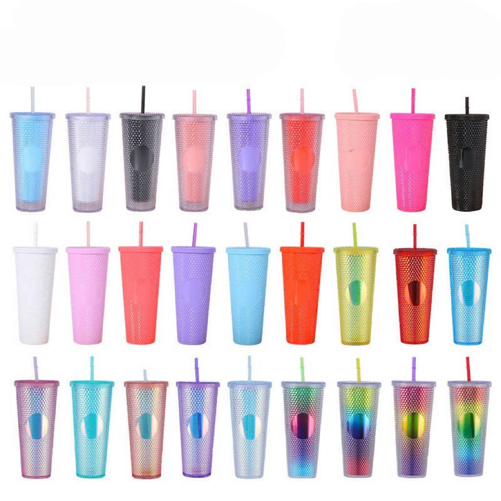 Ly nhựa vỏ gai sầu riêng đa dạng mẫu mã. Dung tích: 710ml. Tuỳ chỉnh Logo theo yêu cầu. Phong cách sống trẻ trung, năng động và hiện đại