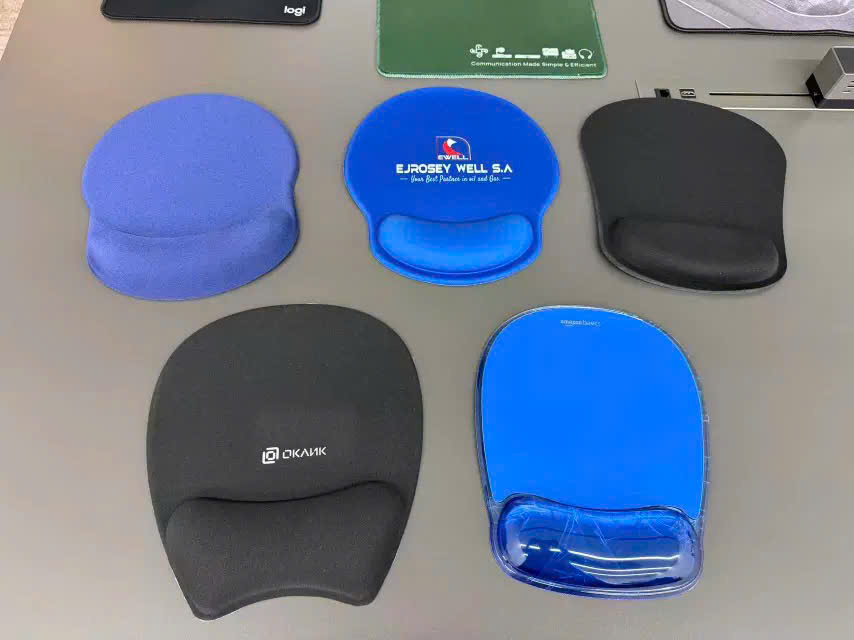 product1