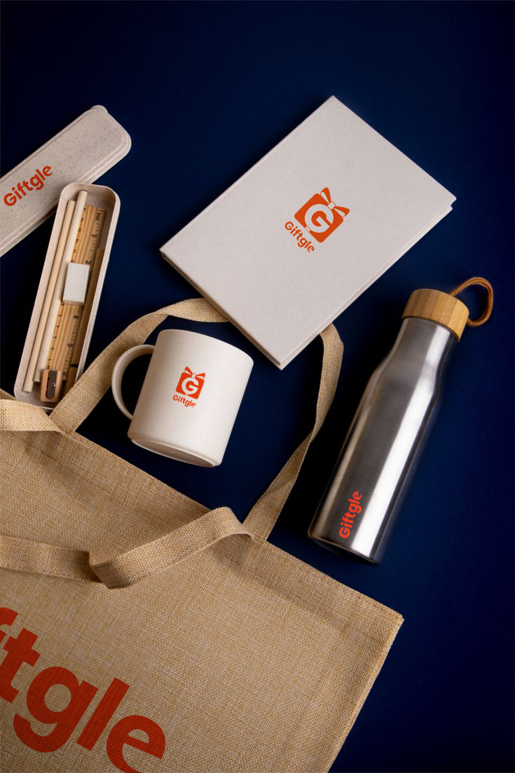 Ngân sách và tiến độ sản xuất là bài toán khó trong sản xuất quà tặng doanh nghiệp. Làm sao để vừa tạo ấn tượng, đảm bảo chất lượng, chi phí?