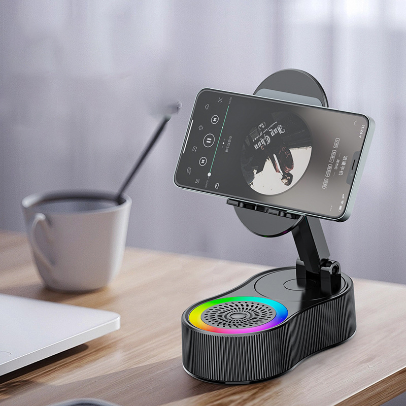 Quà tặng sự kiện với ngân sách 50k, 100k, vẫn có rất nhiều lựa chọn mang lại giá trị thực tế và truyền tải được thông điệp thương hiệu.