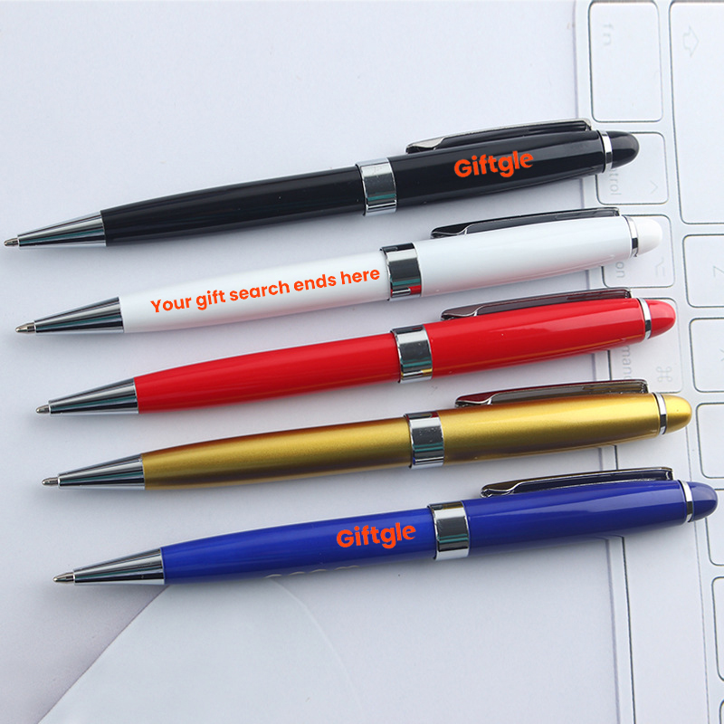 Chọn đúng vị trí in logo lên bút viết giúp doanh nghiệp quảng cáo tự nhiên, tinh tế hơn. Chi phí rẻ nhưng đạt hiệu quả lập tức.