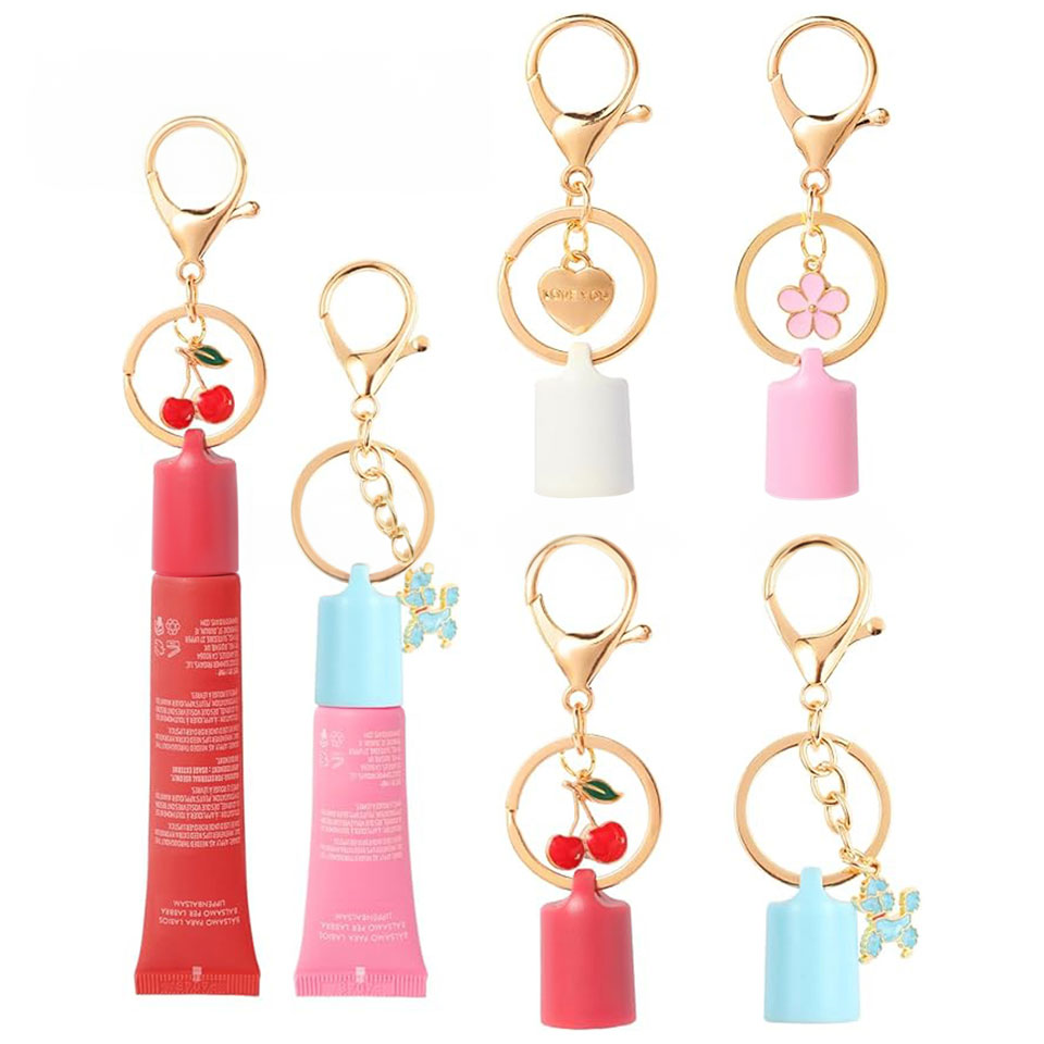 Dưới đây là gợi ý 10+ món quà tặng phụ nữ 8/3 giá rẻ dưới 50k, phù hợp cho sự kiện, activation và các chiến dịch marketing dành cho phái đẹp.