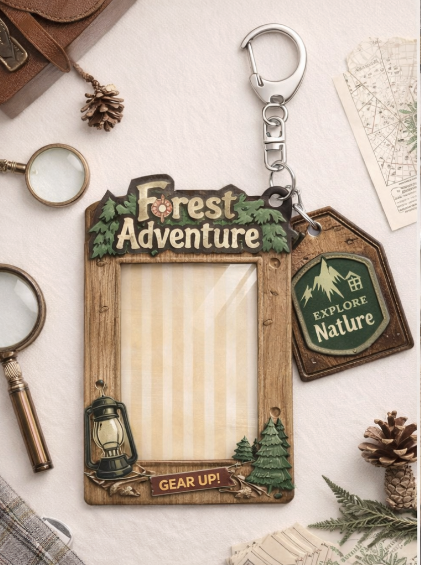 Sản xuất merchandise giá rẻ - Quà tặng Giftgle