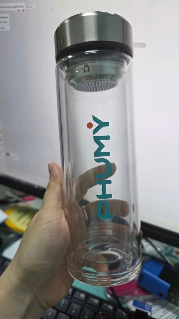 product1