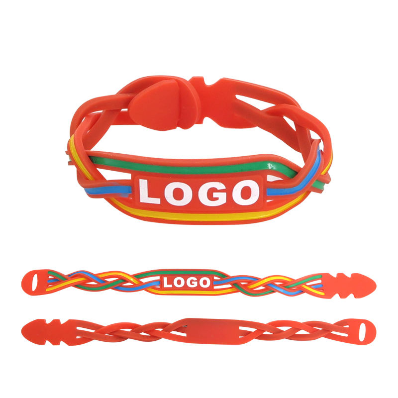 Quà tặng hội chợ in logo giá rẻ - Quà tặng Giftgle