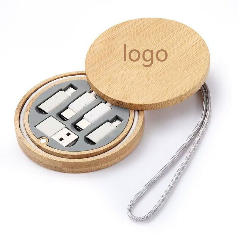 product1
