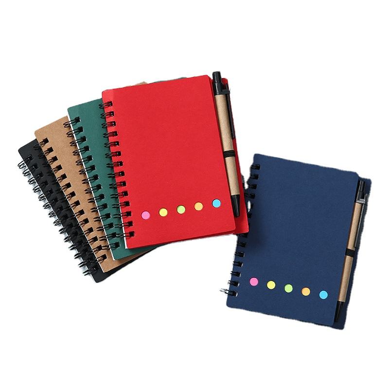 product1