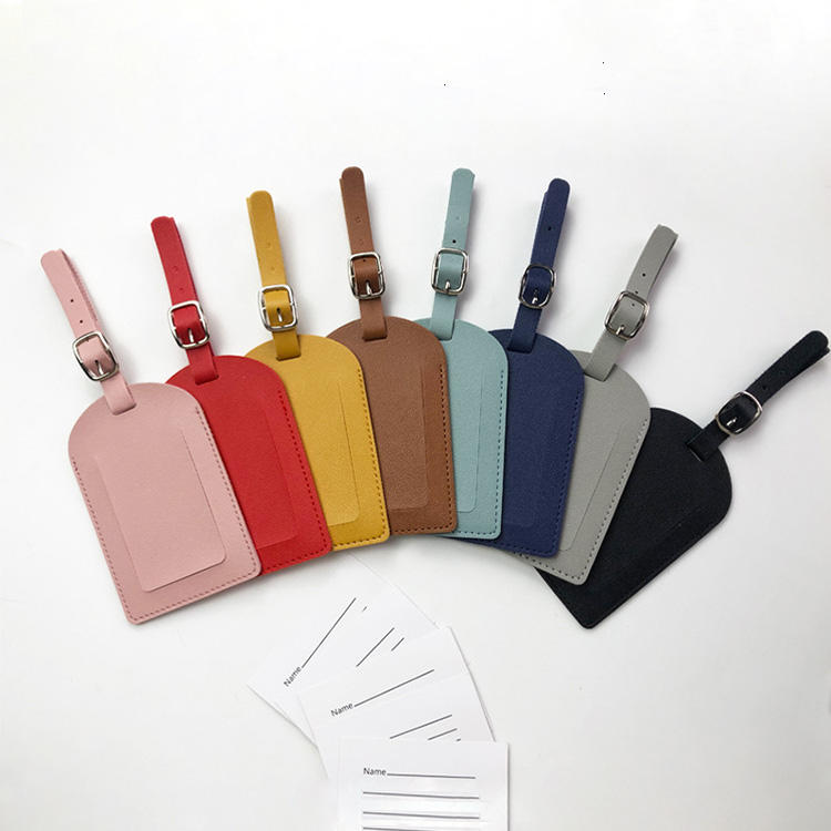 product1