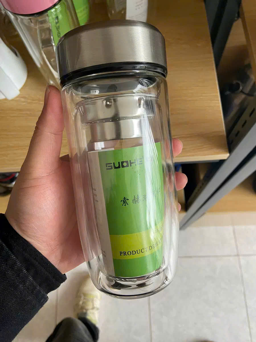 product1