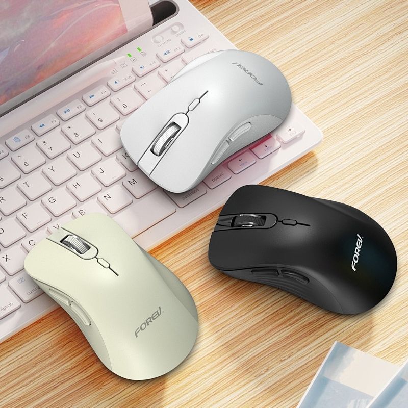 Quà tặng công nghệ in logo dưới 200k - 1