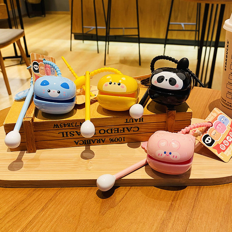 Quà tặng hài hước giá rẻ - quà tặng Giftgle 8